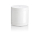 Czujnik inteligentny Somfy PROTECT INDOOR MOTION SENSOR (czujnik ruchu)